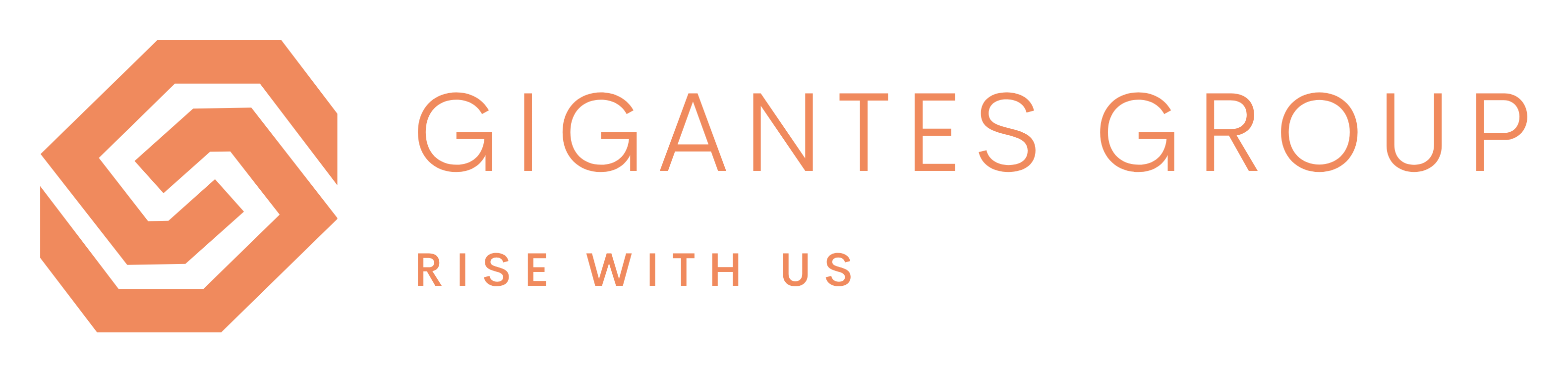 Gigantes Group